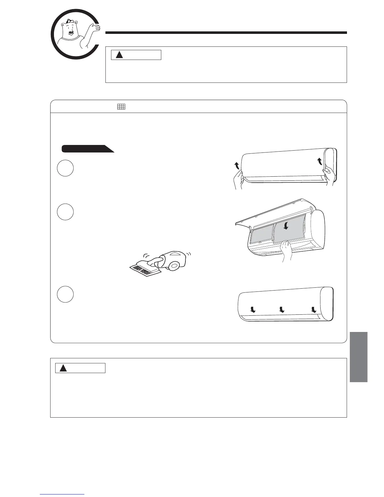 Page #175 background image