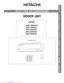 Preview: Manual