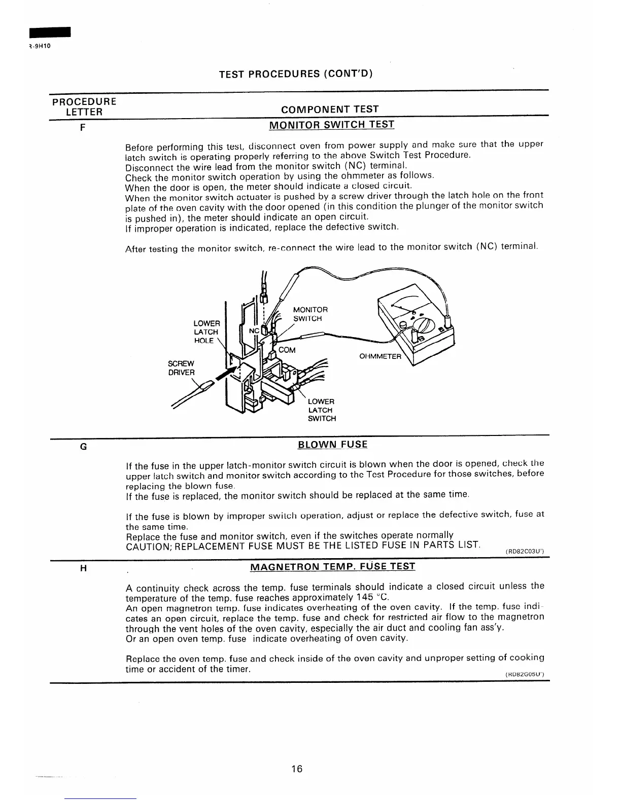 Page #18 background image