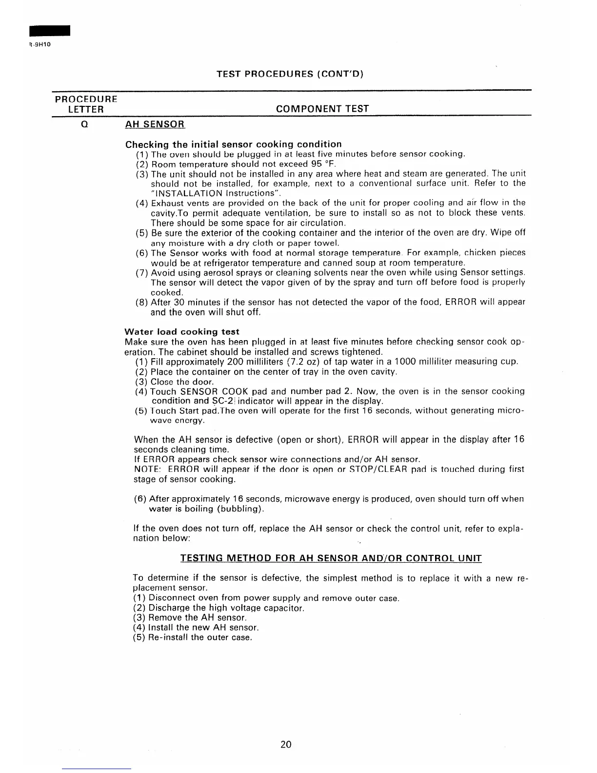 Page #22 background image