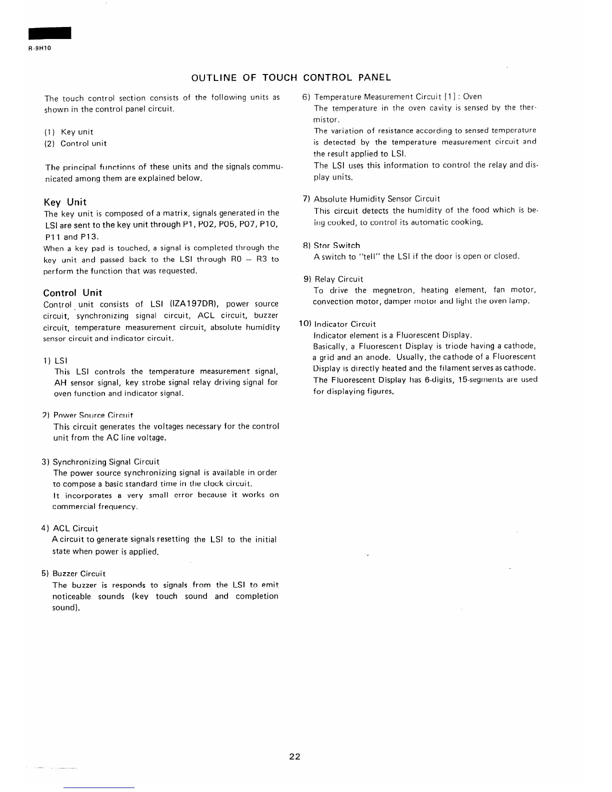 Page #24 background image