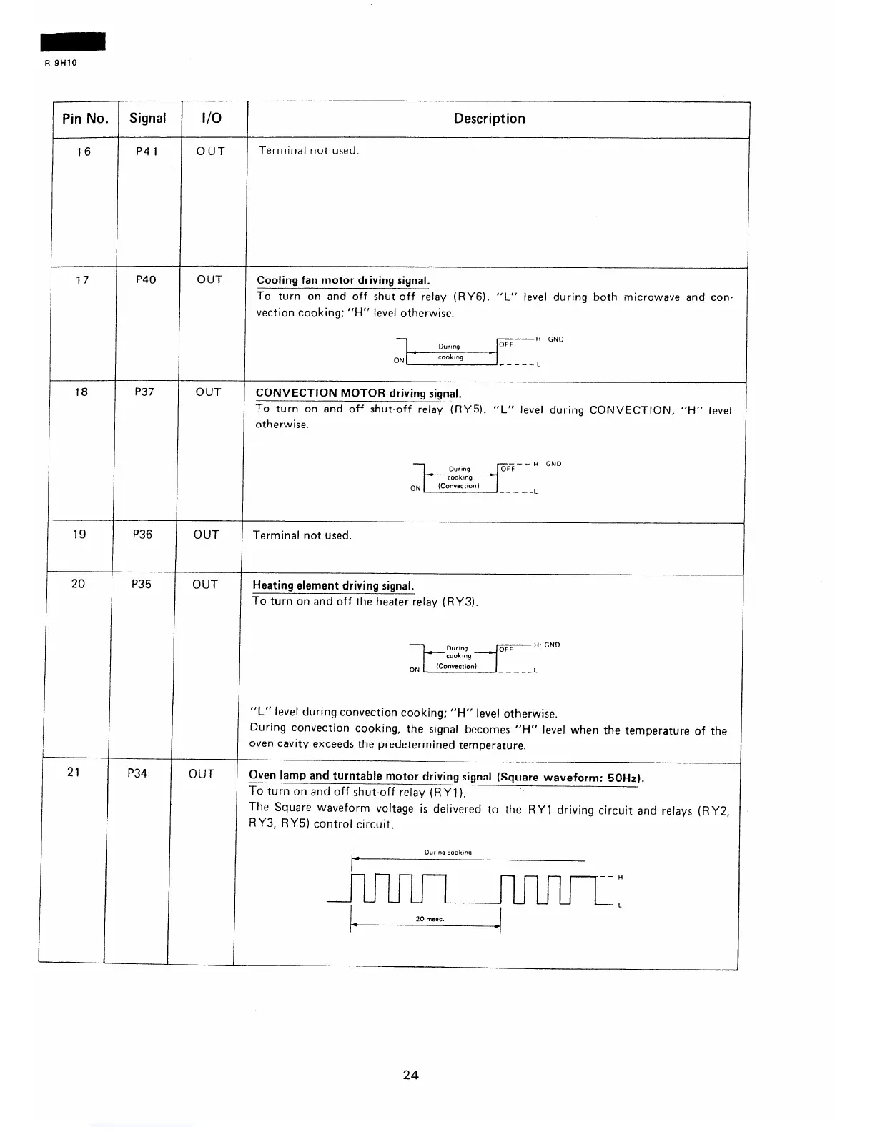 Page #26 background image