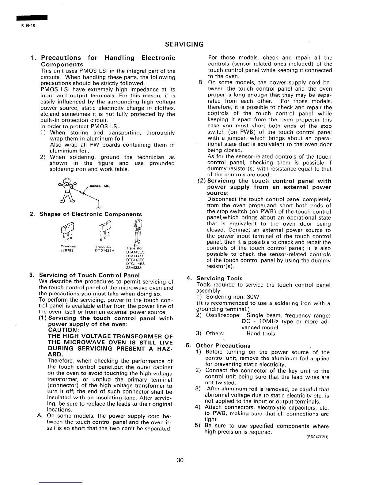 Page #32 background image