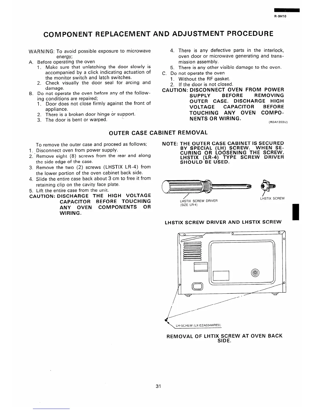 Page #33 background image