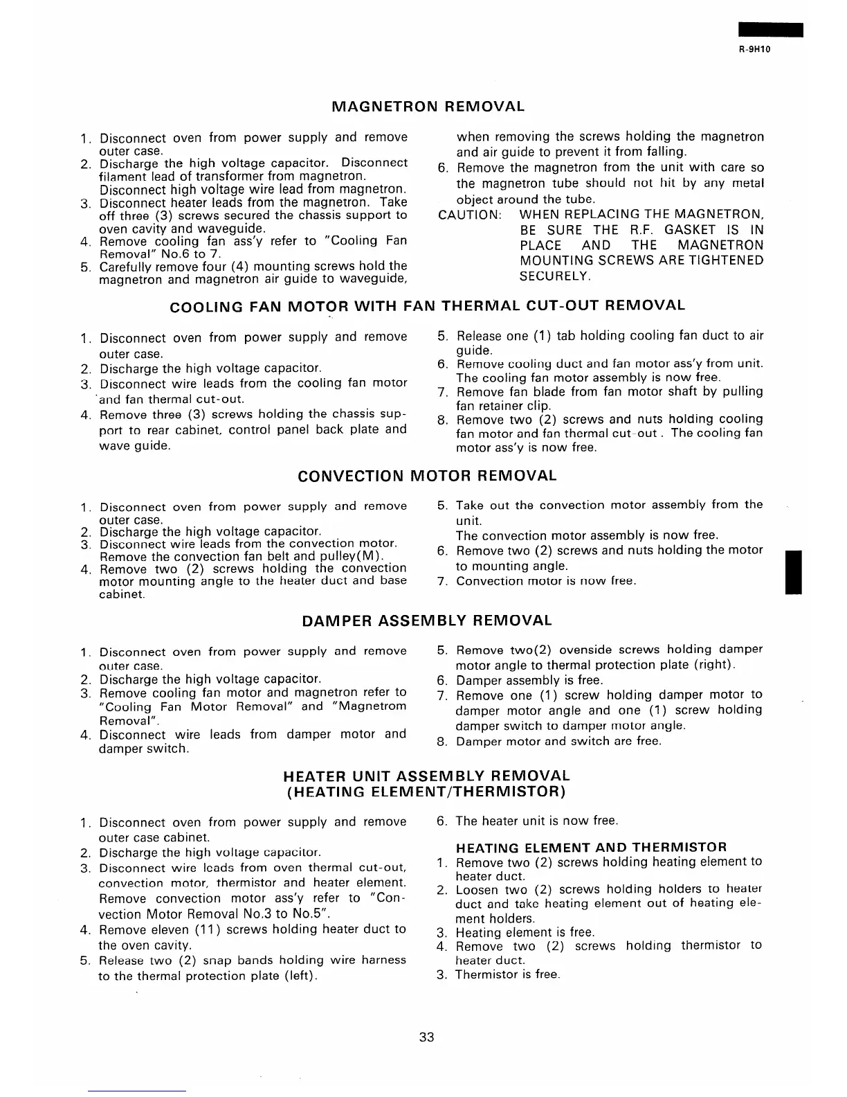 Page #35 background image