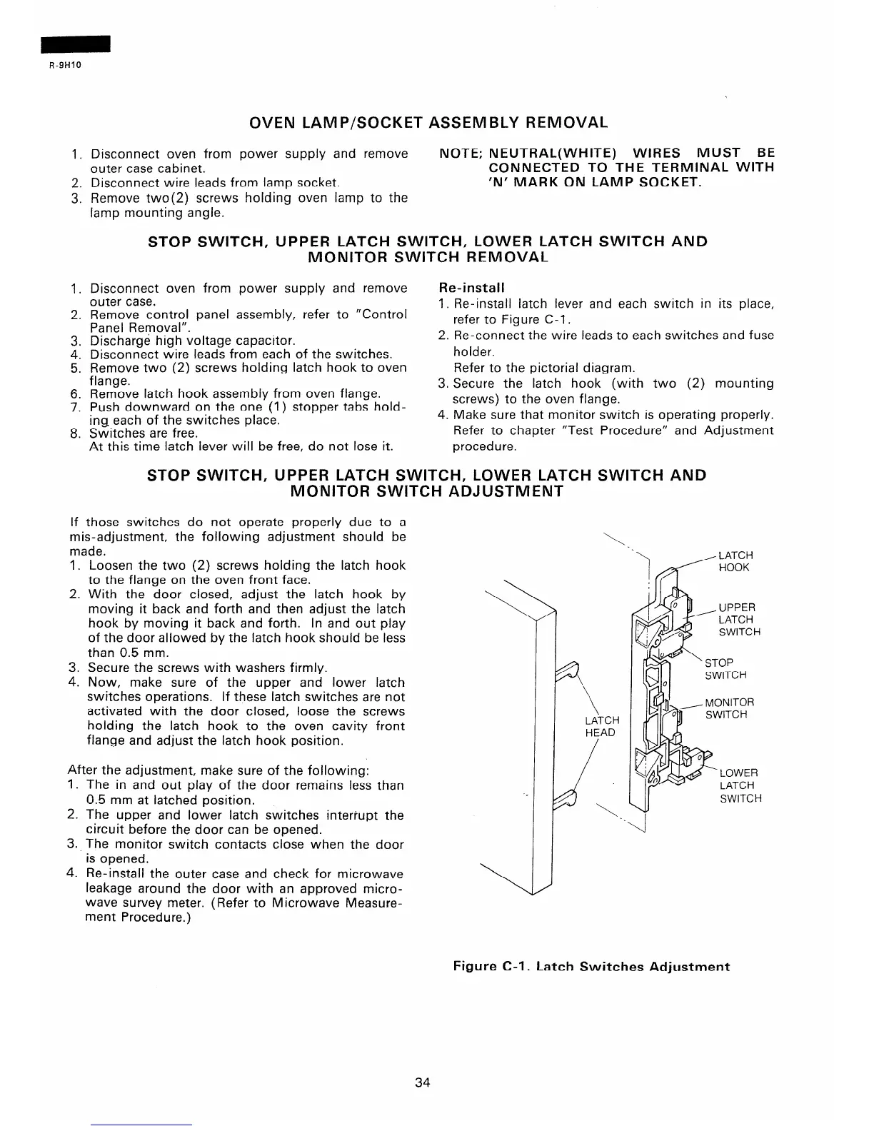 Page #36 background image