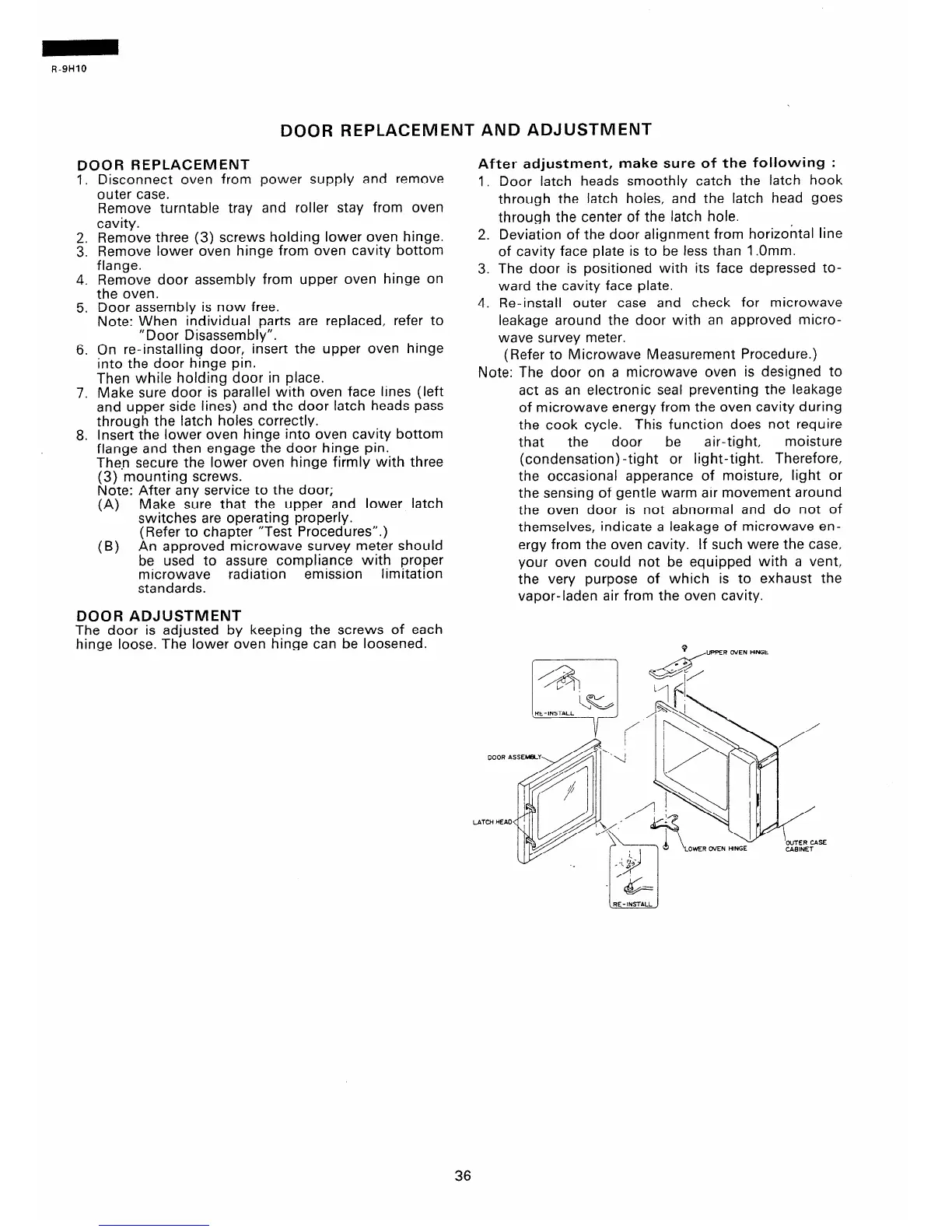 Page #38 background image