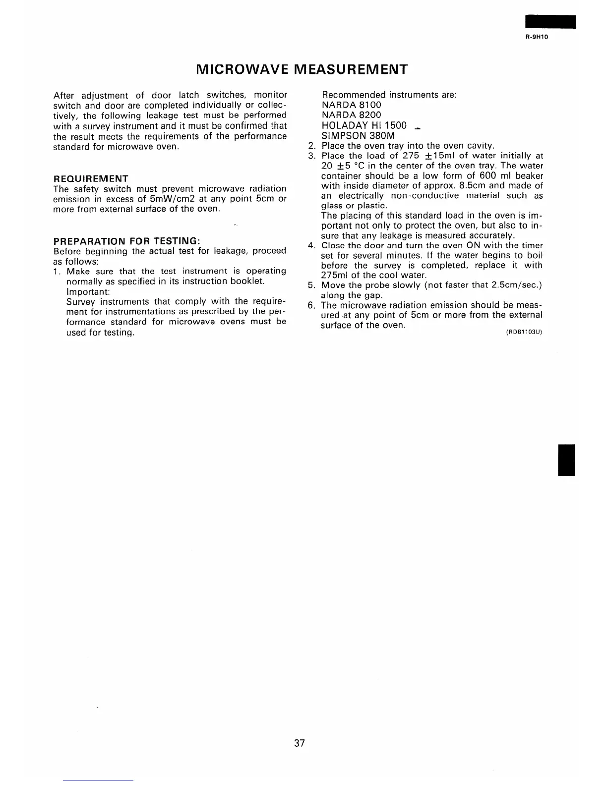 Page #39 background image