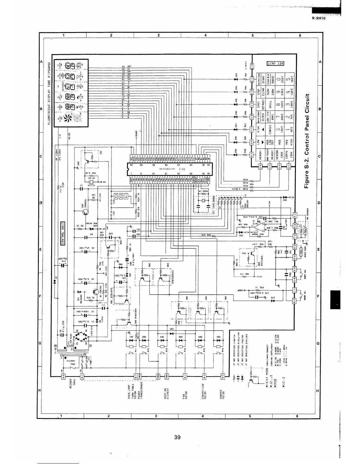 Page #41 background image