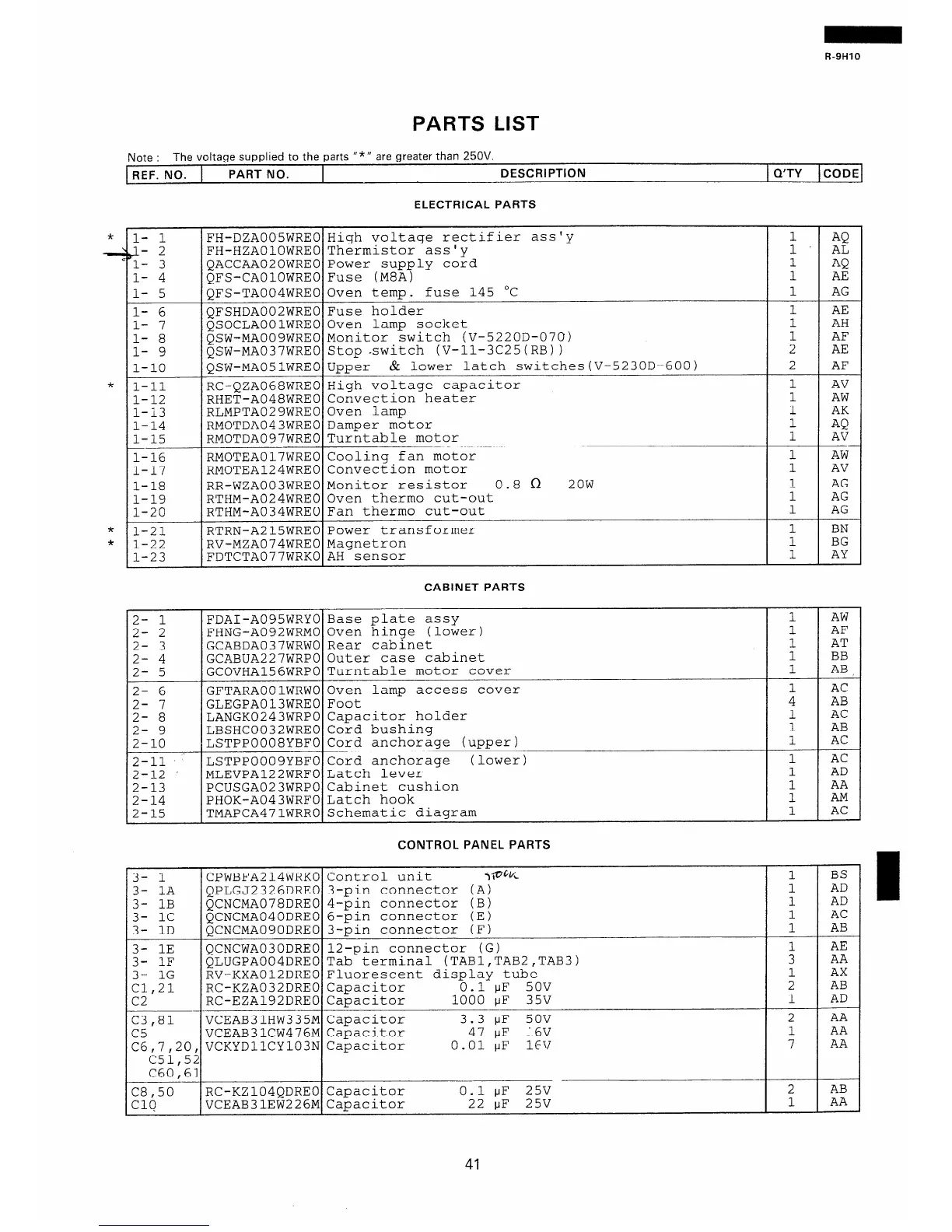 Page #43 background image