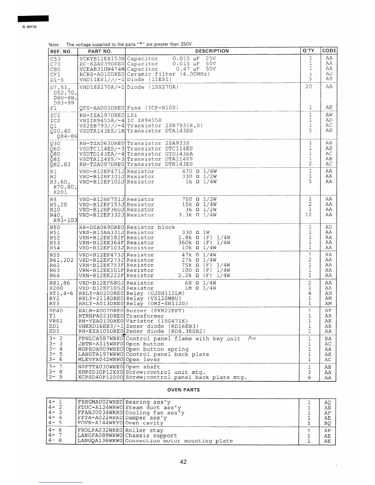 Page #44 background image