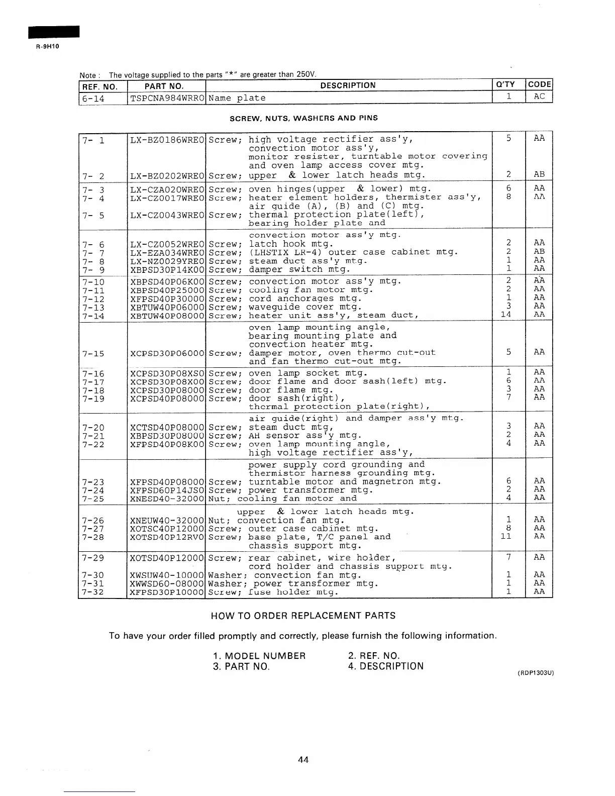 Page #46 background image