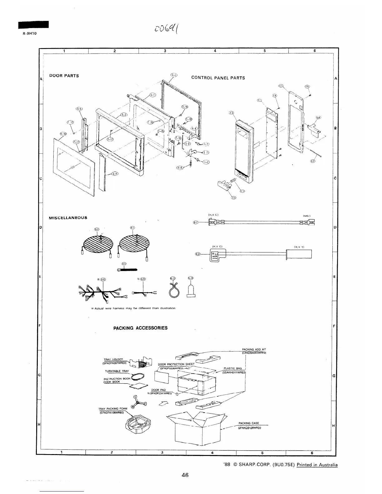 Page #48 background image
