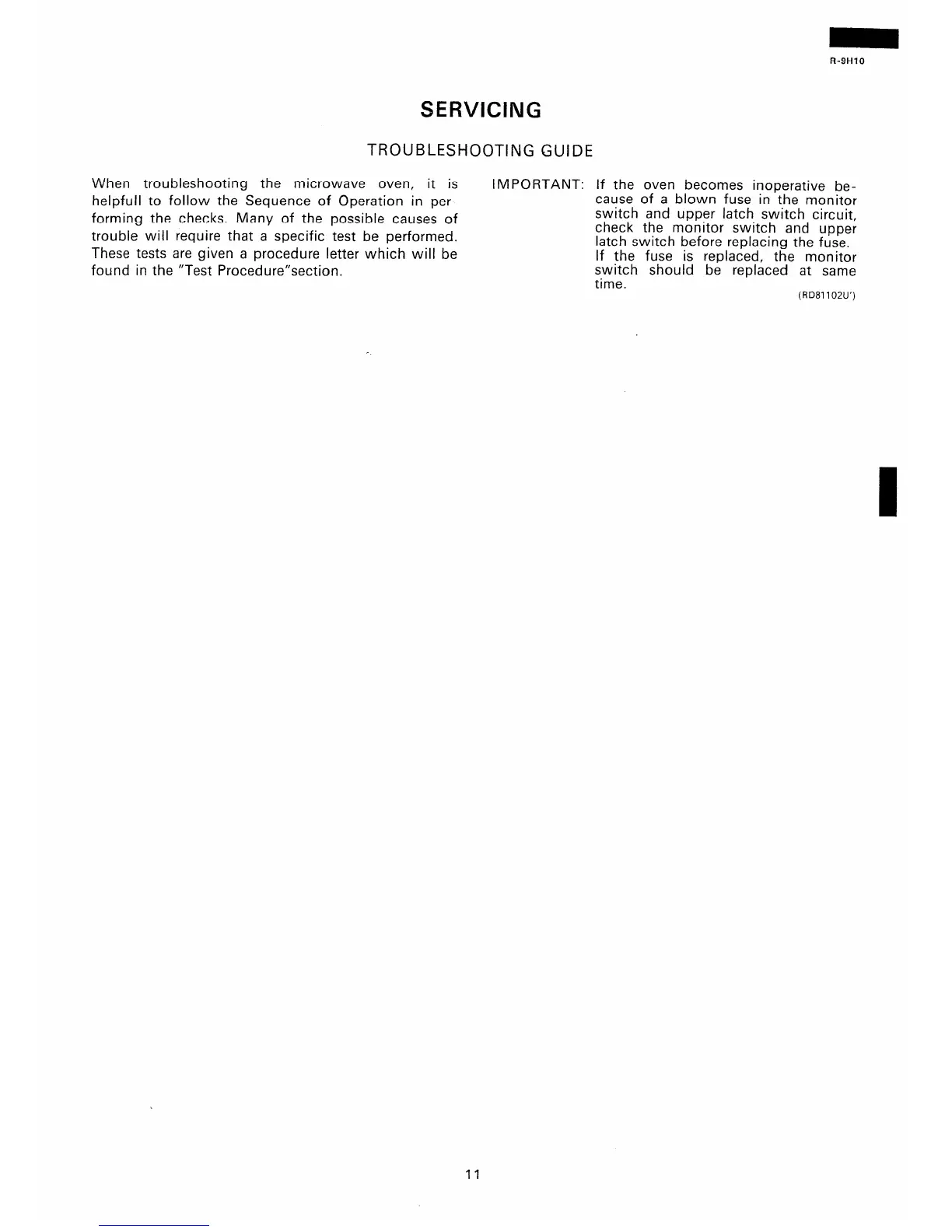 Page #13 background image