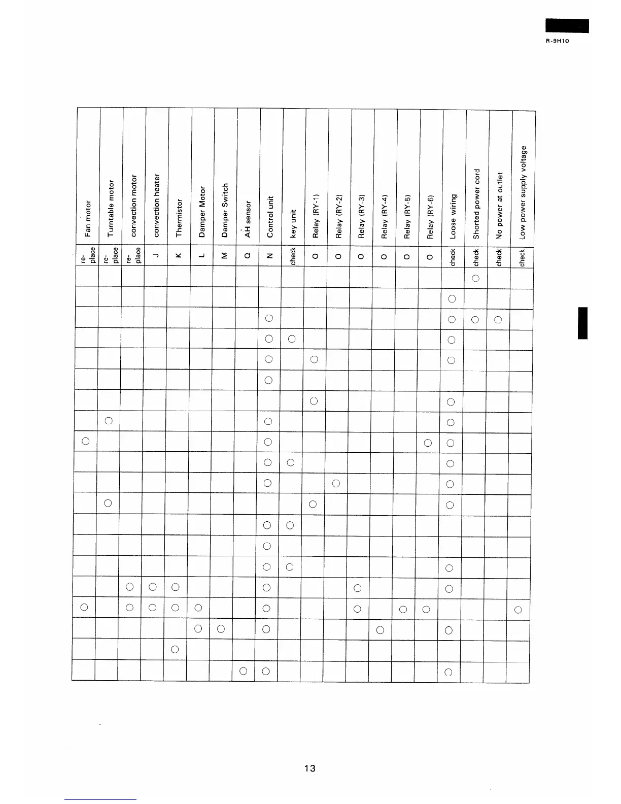 Page #15 background image