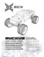 Preview: Instruction Manual