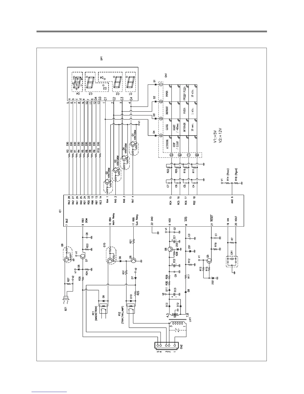 Page #29 background image