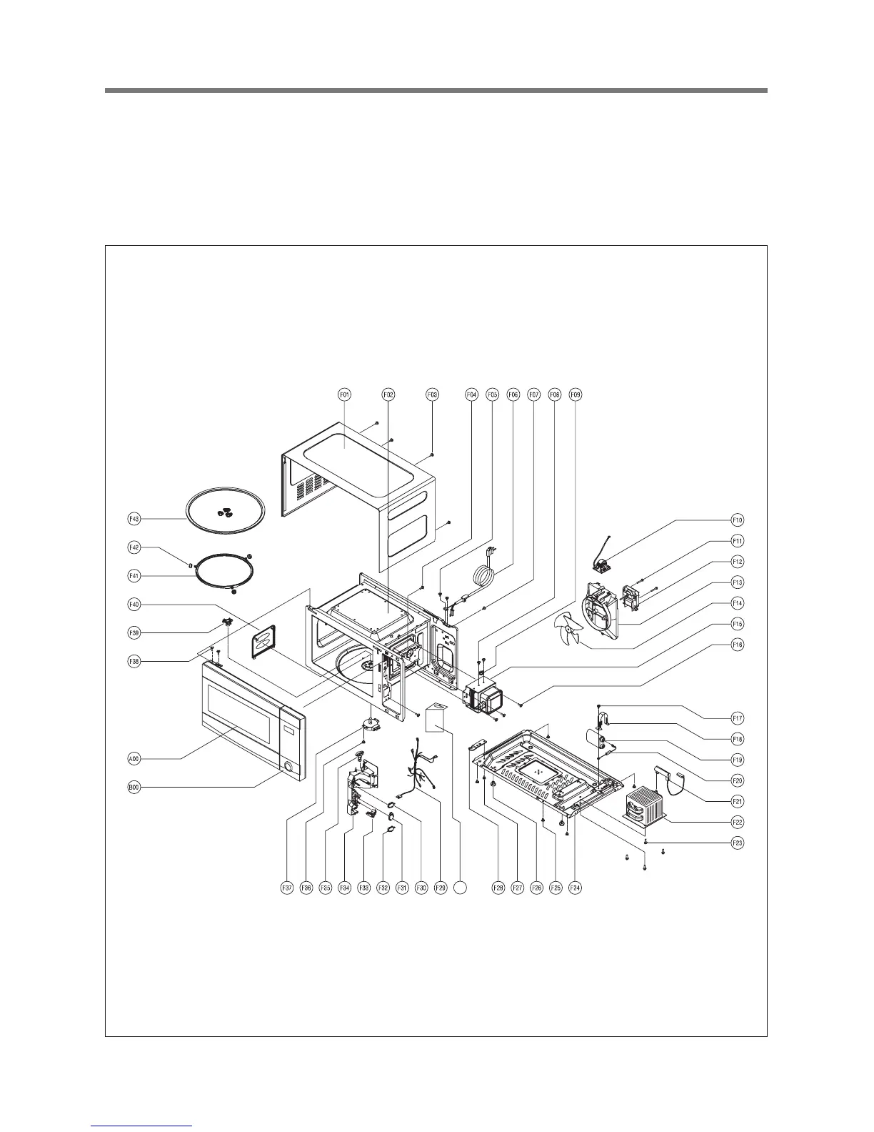 Page #31 background image