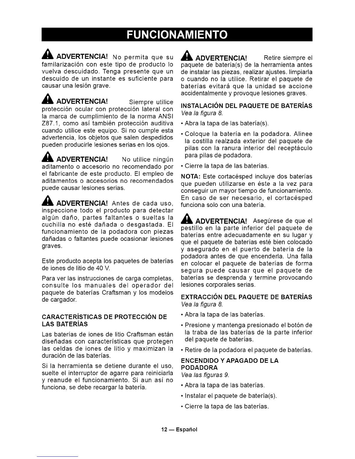Page #34 background image