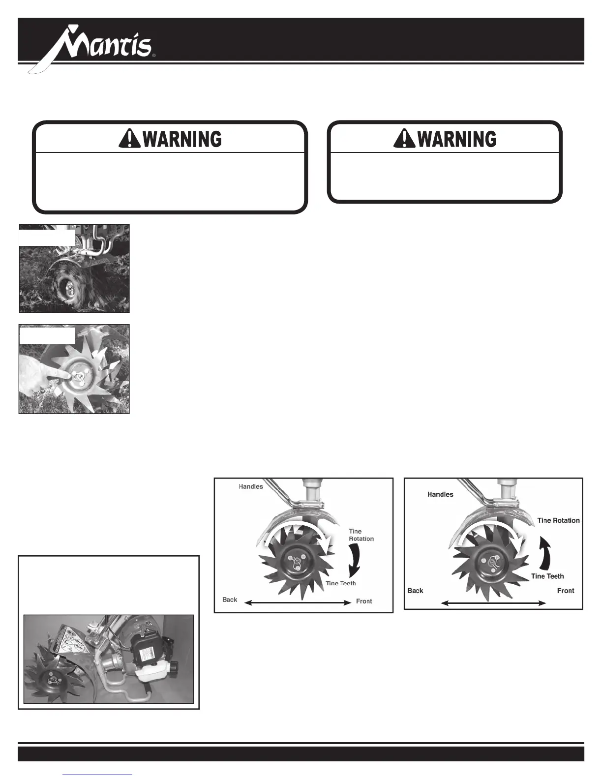 Page #16 background image