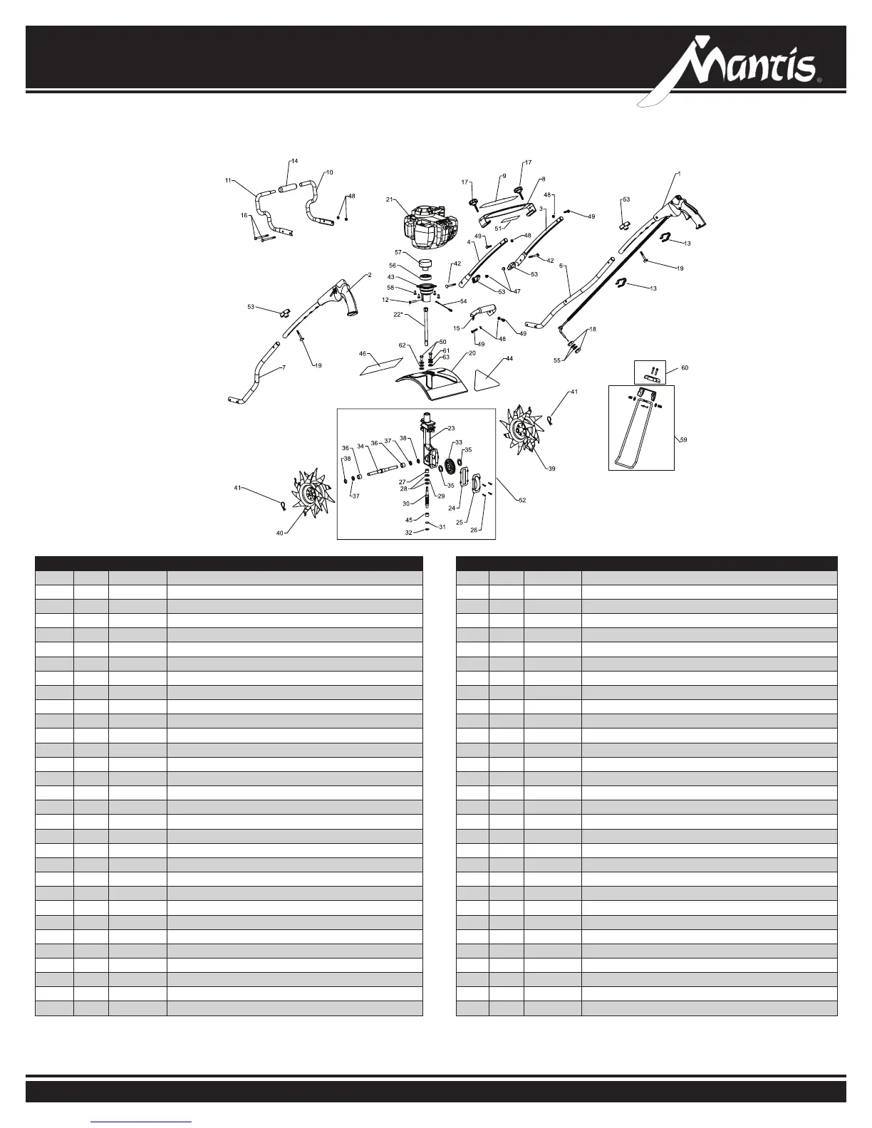 Page #19 background image
