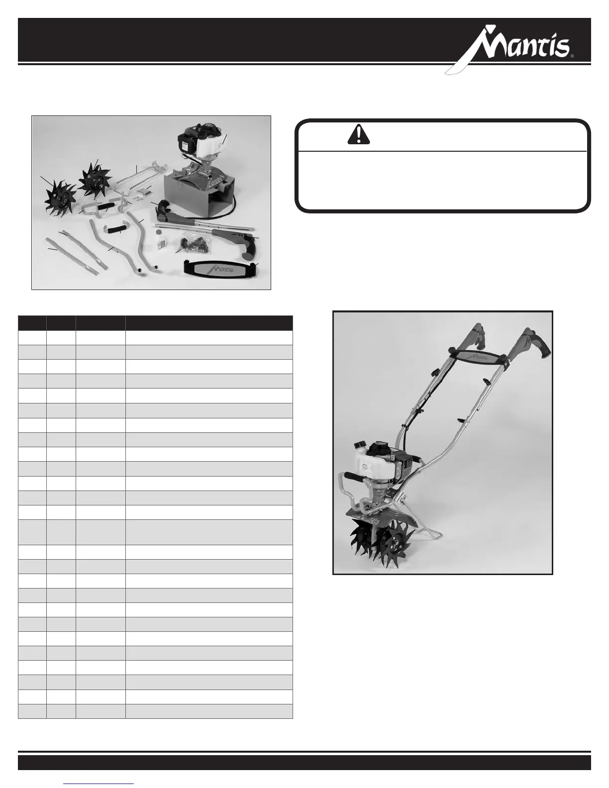 Page #31 background image