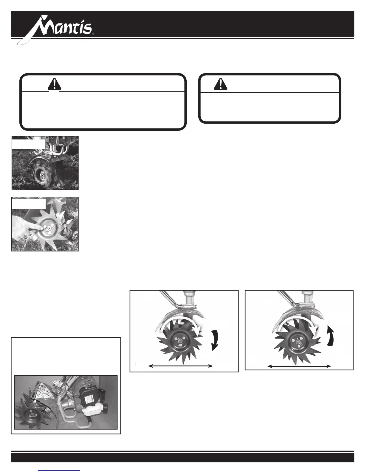 Page #40 background image