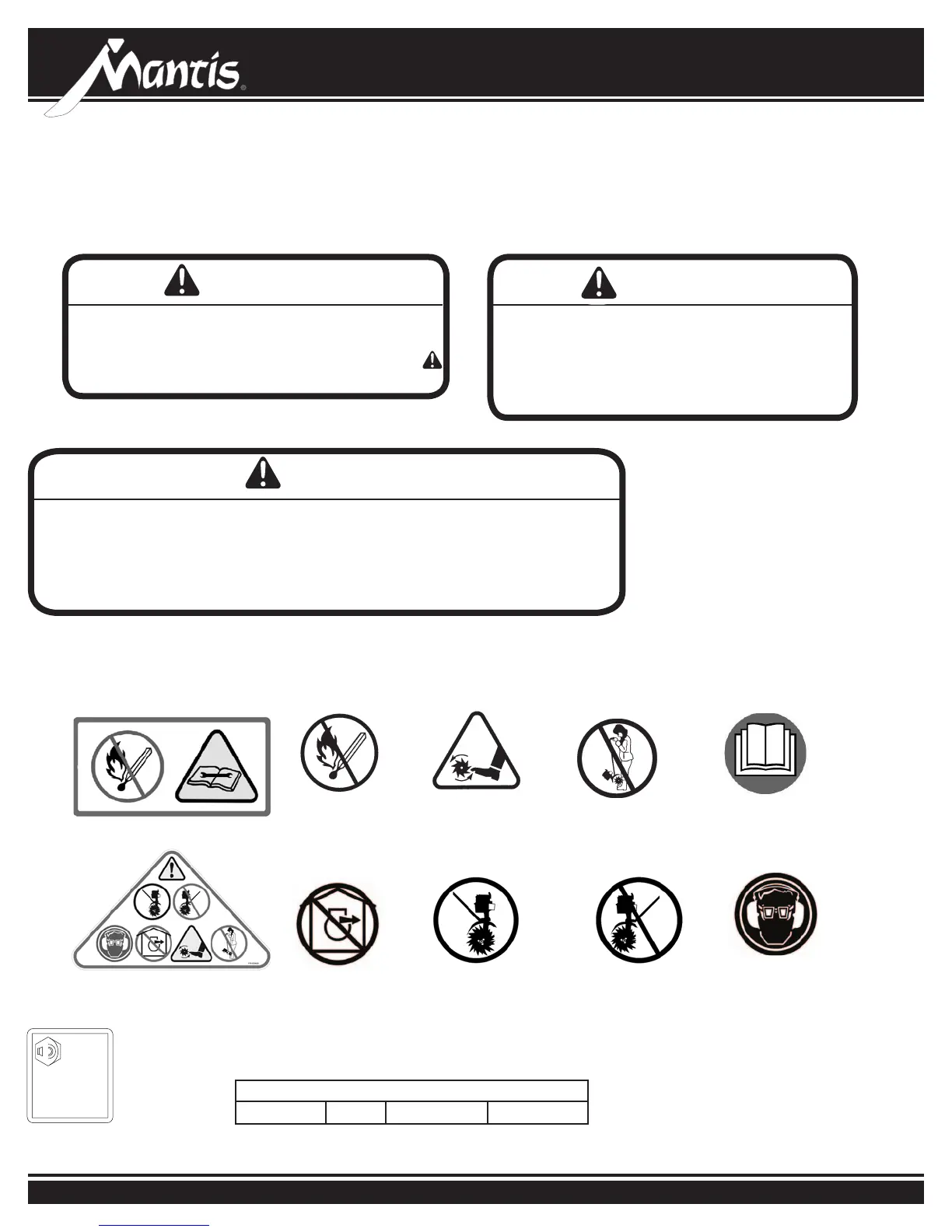 Page #52 background image