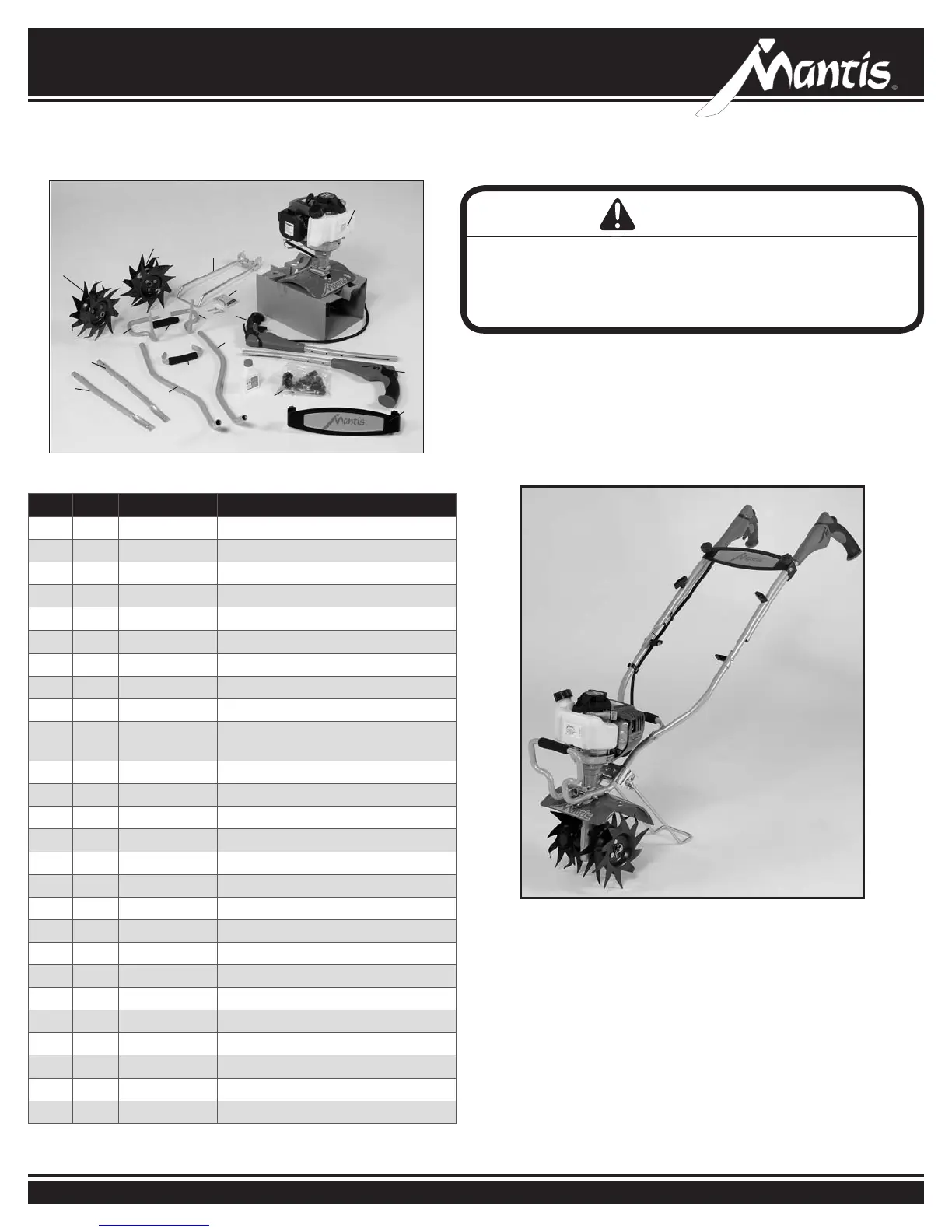 Page #55 background image