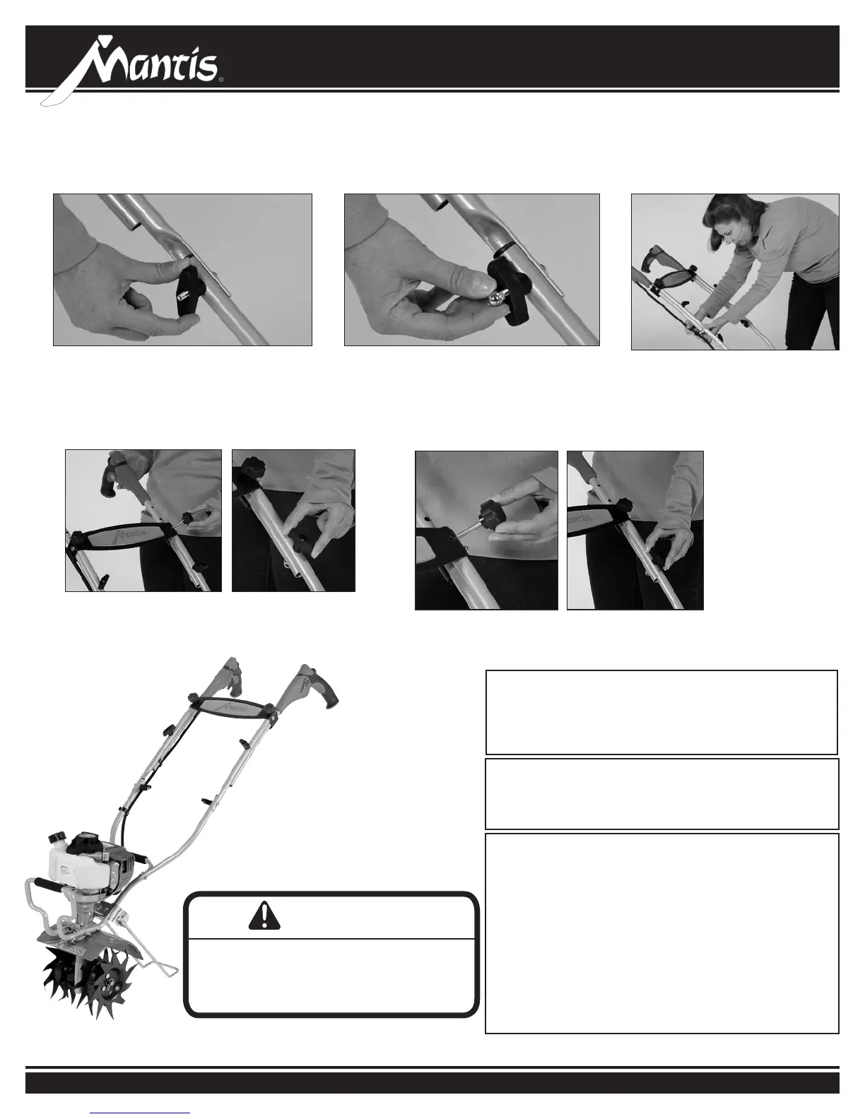 Page #60 background image