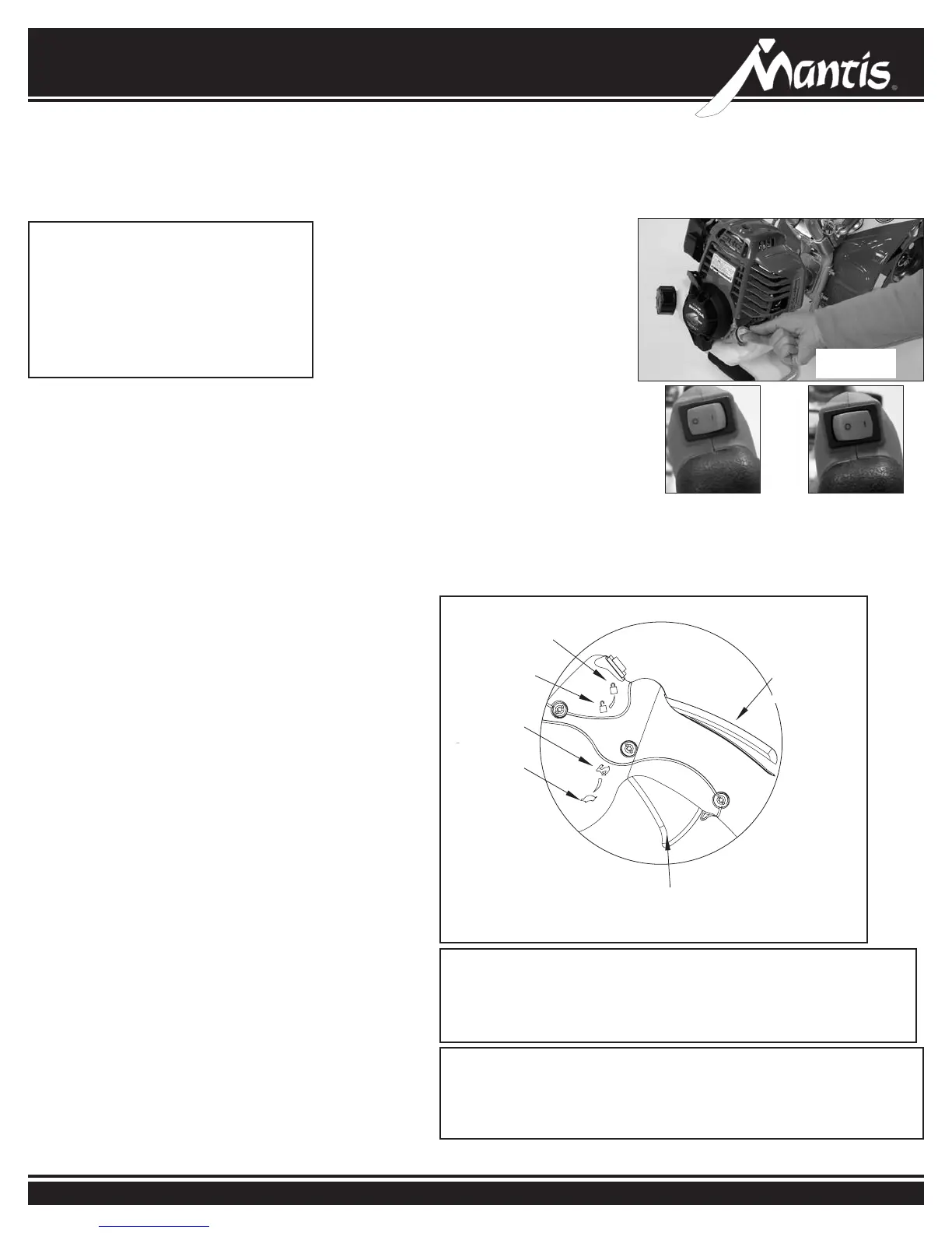 Page #61 background image