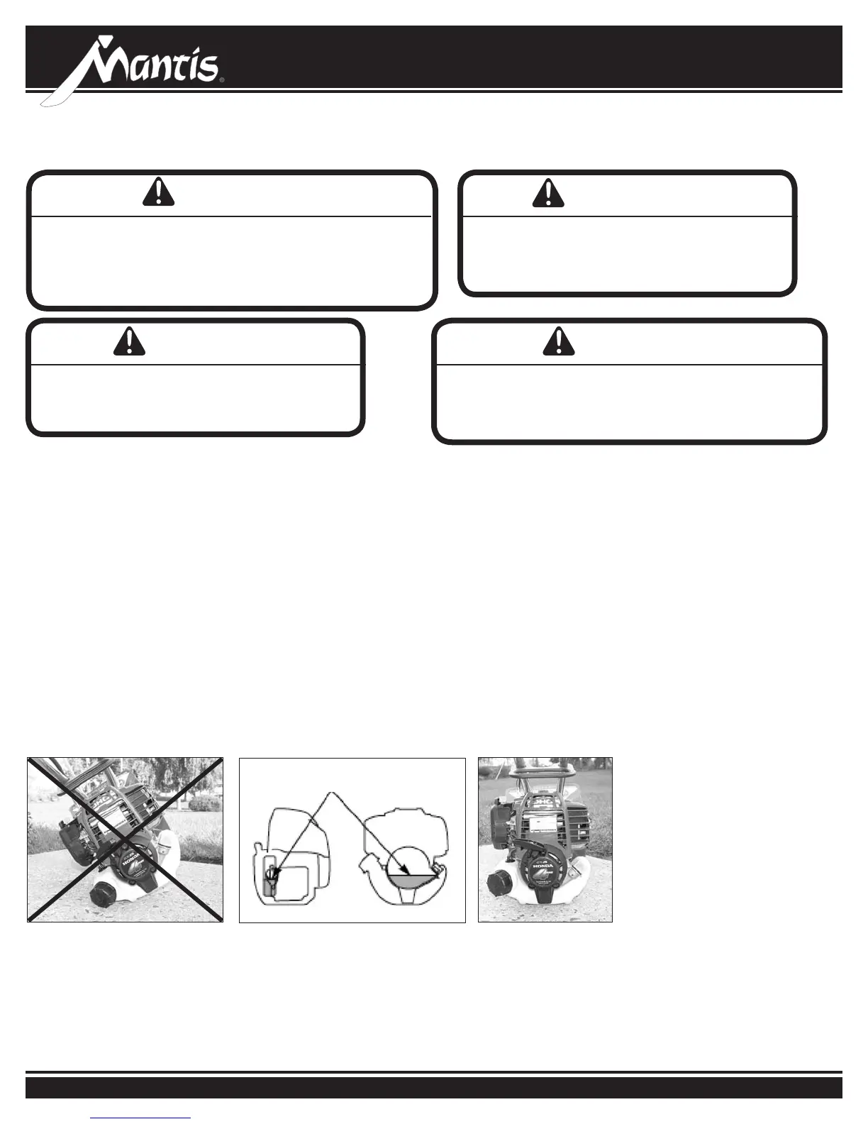 Page #62 background image