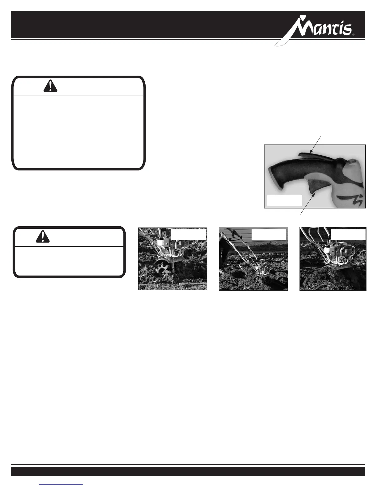 Page #63 background image