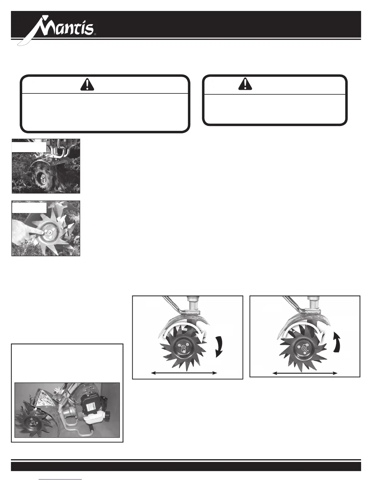Page #64 background image