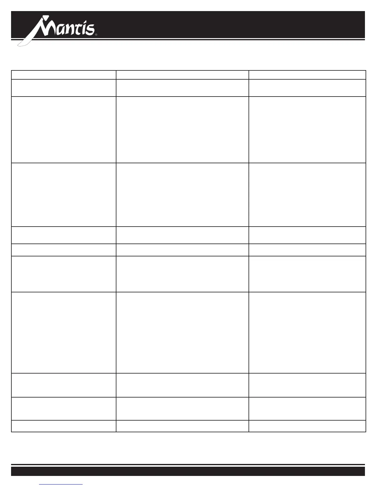 Page #68 background image
