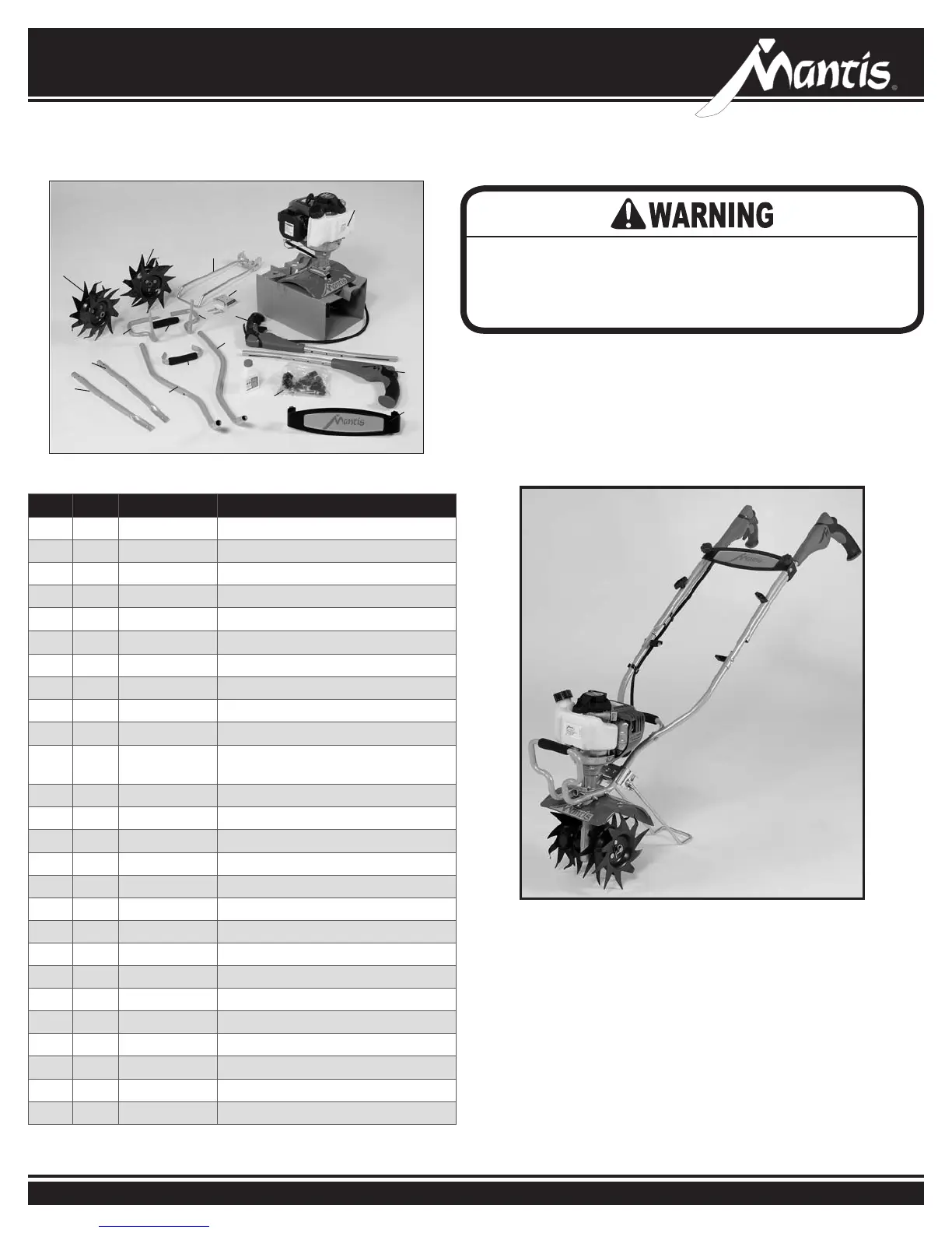 Page #7 background image