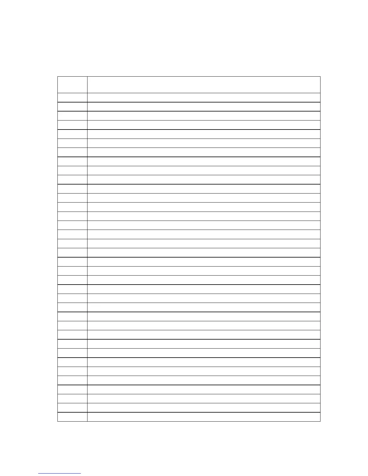 Page #42 background image