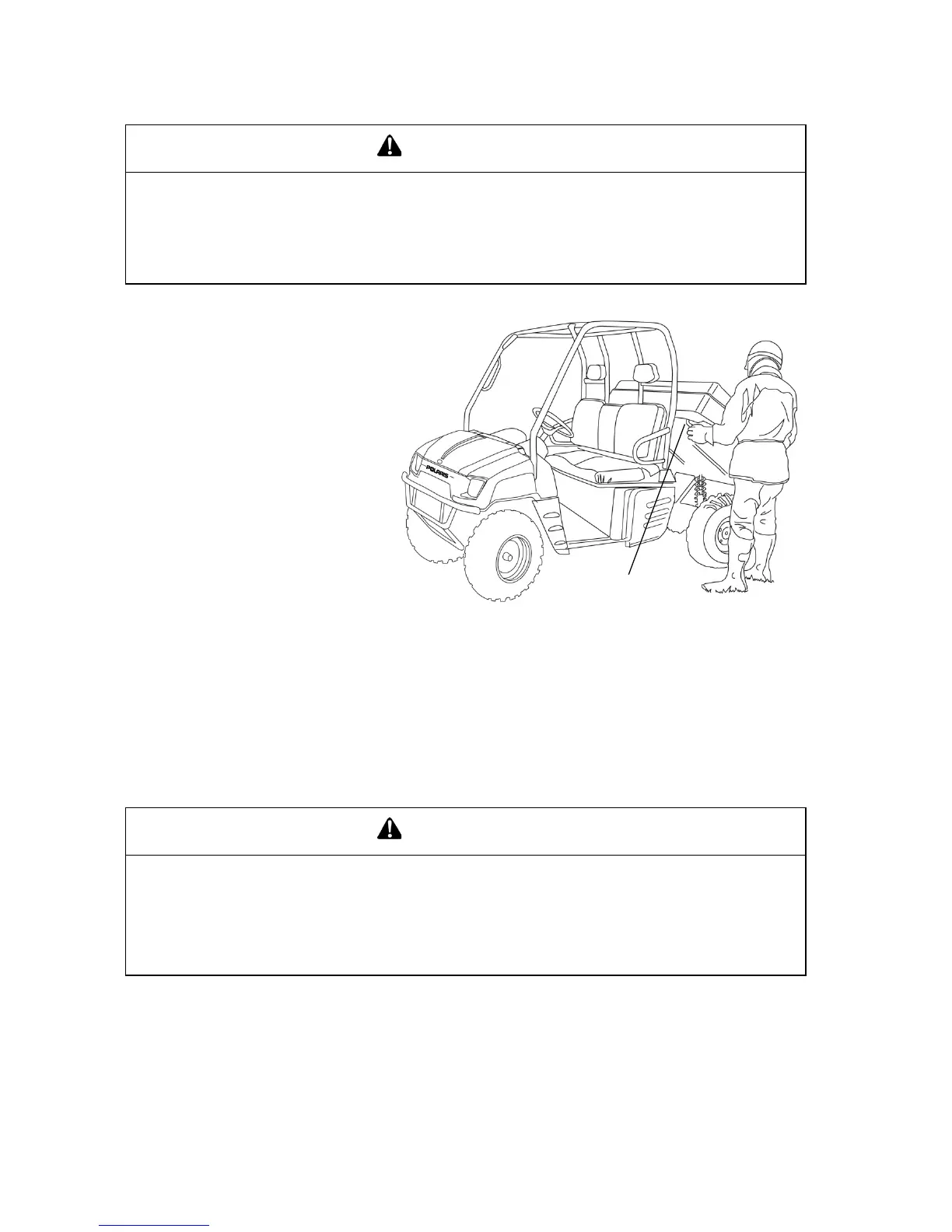 Page #59 background image