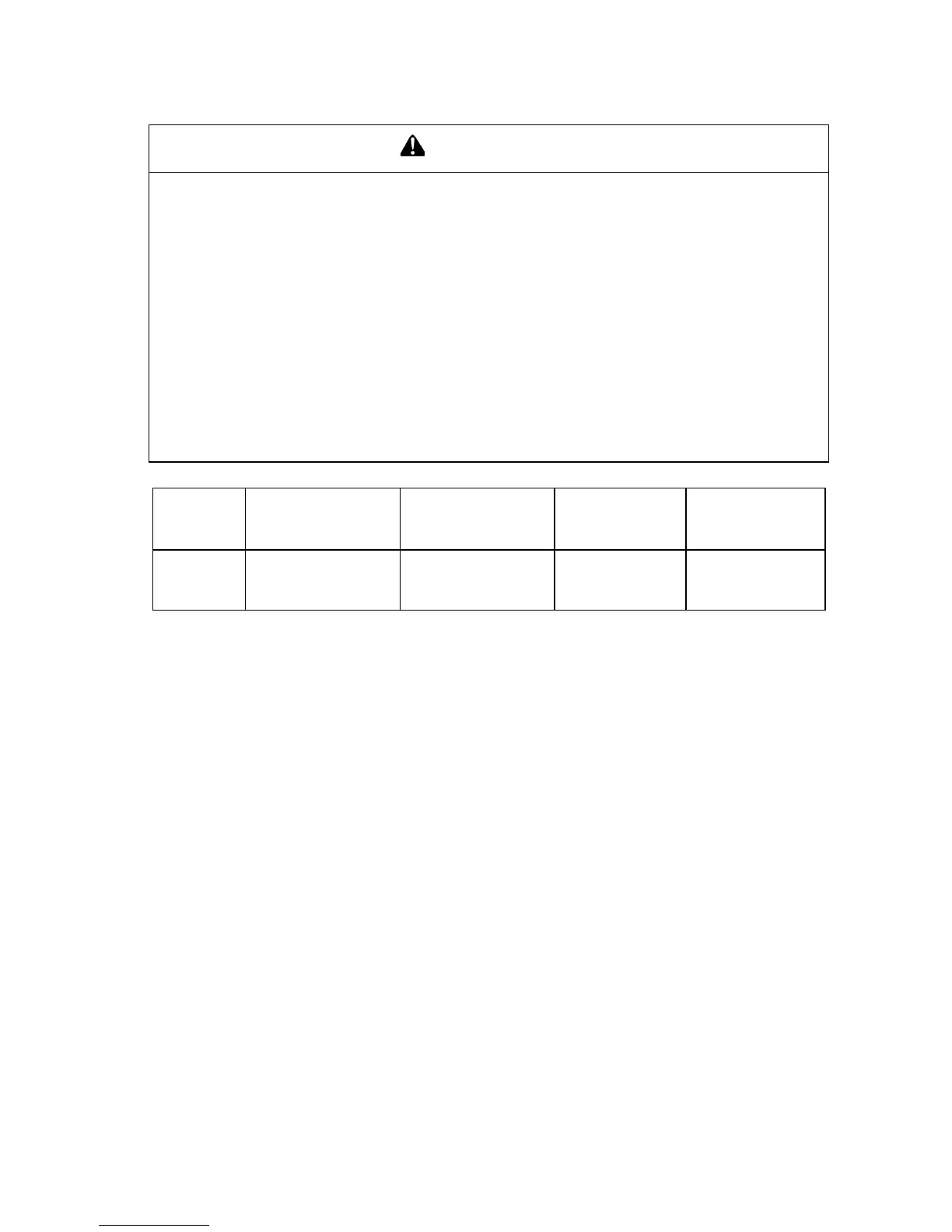 Page #60 background image