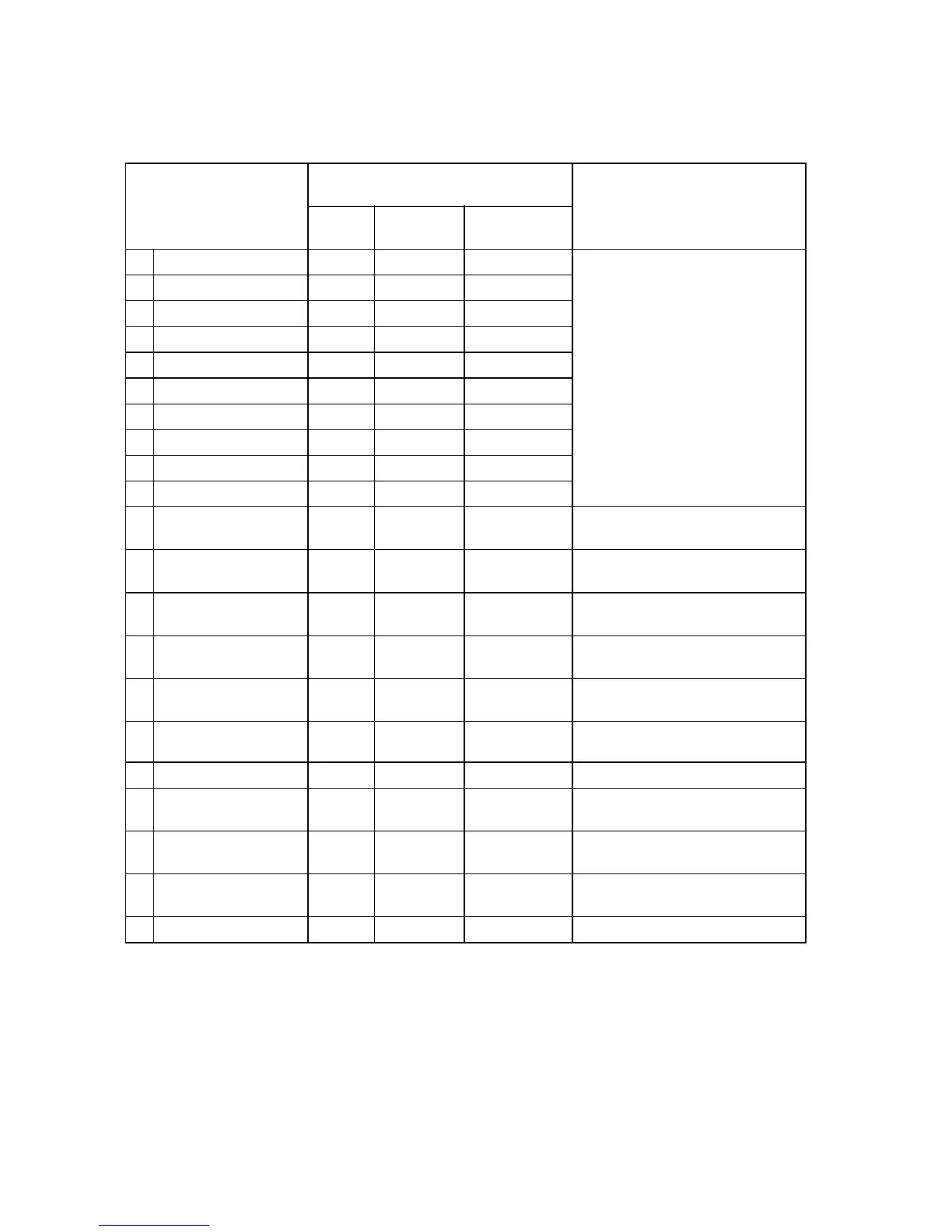 Page #67 background image