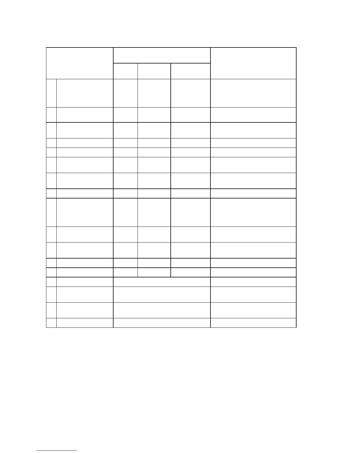 Page #69 background image