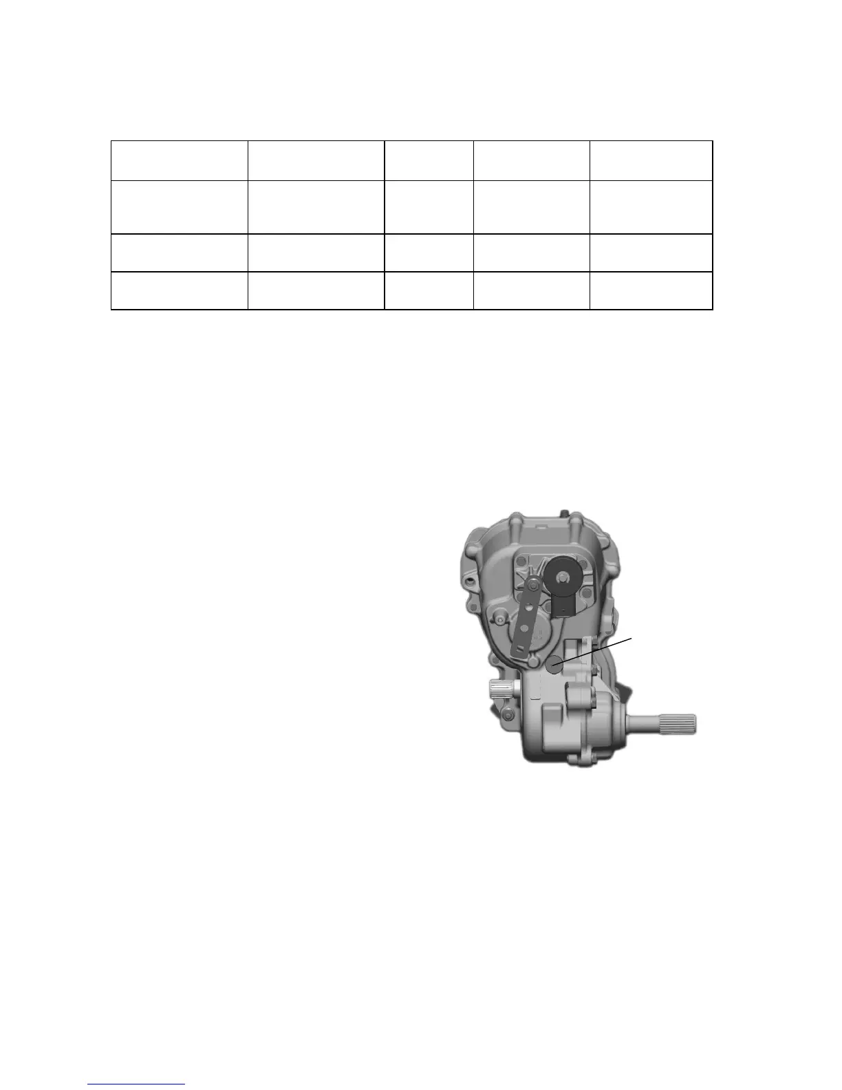 Page #75 background image