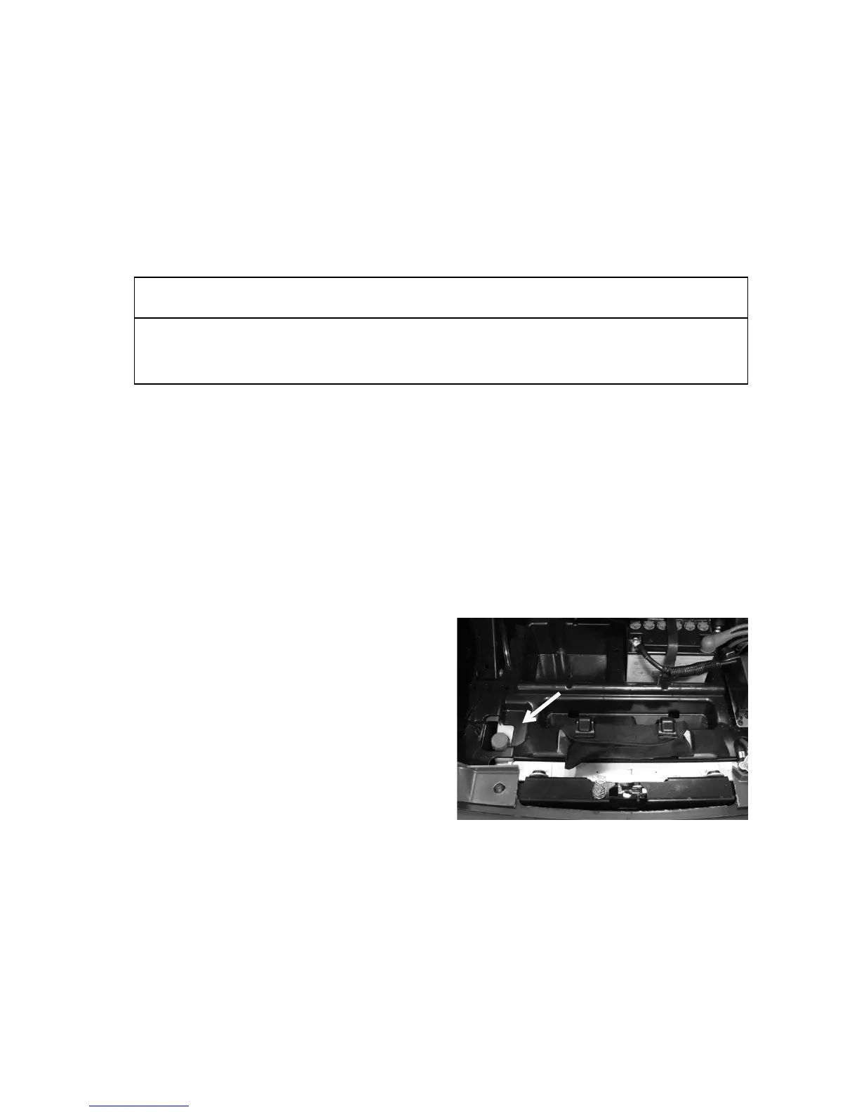 Page #82 background image
