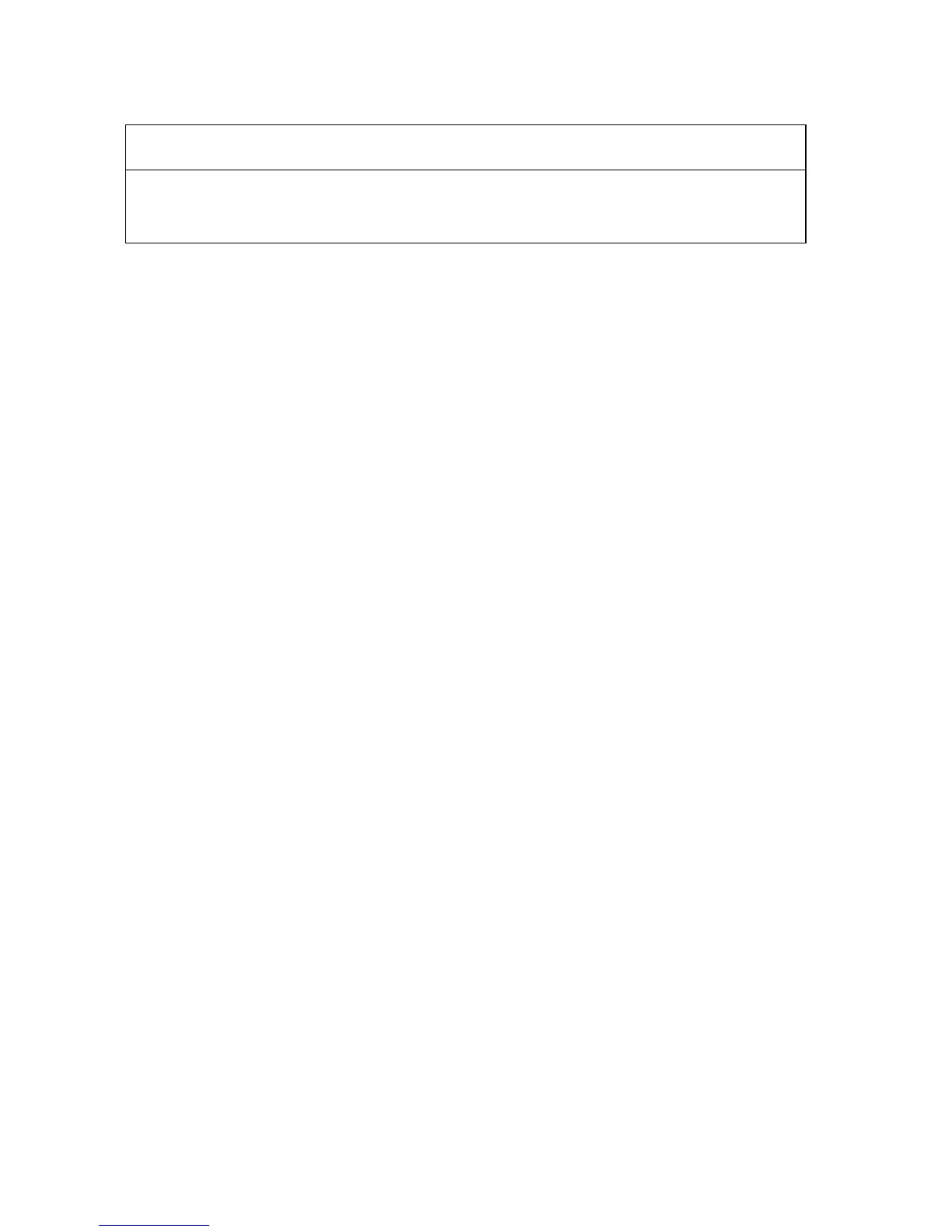Page #87 background image