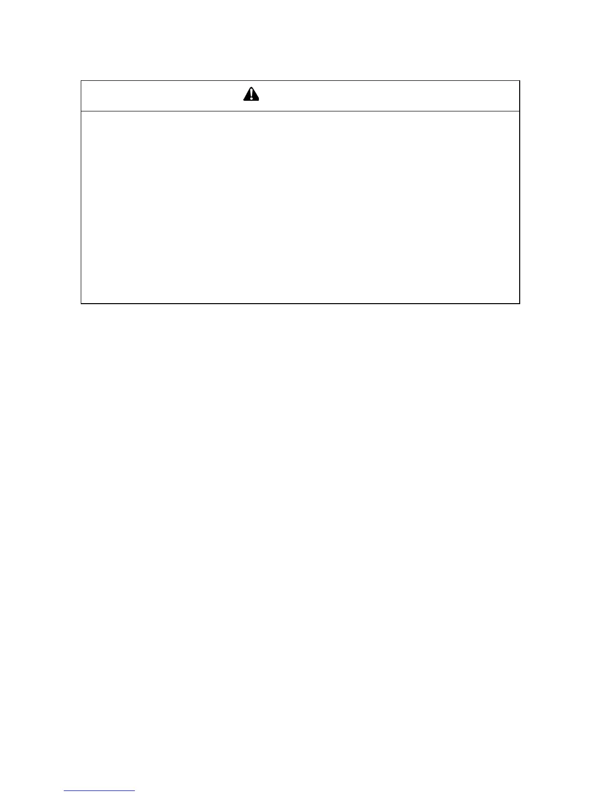 Page #89 background image