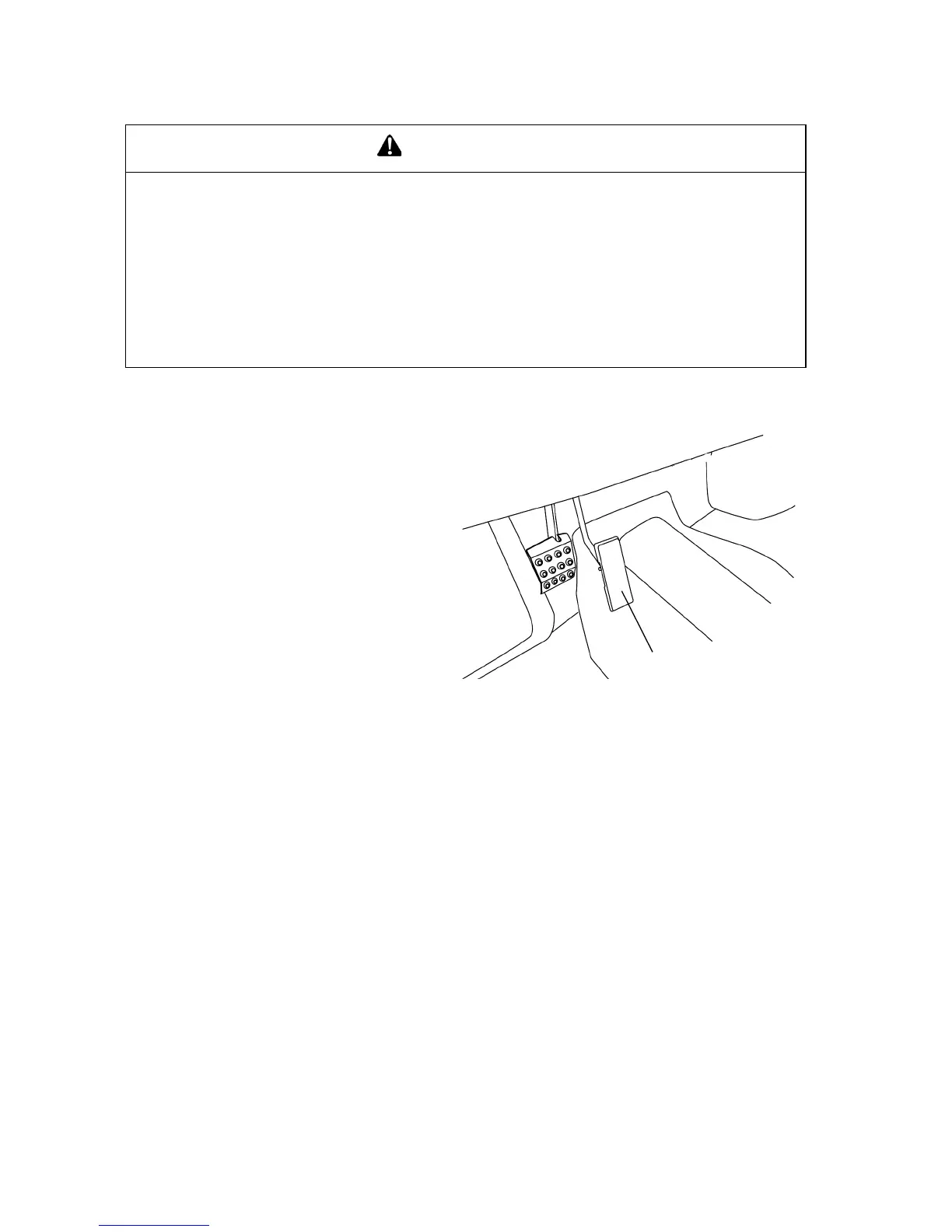 Page #91 background image