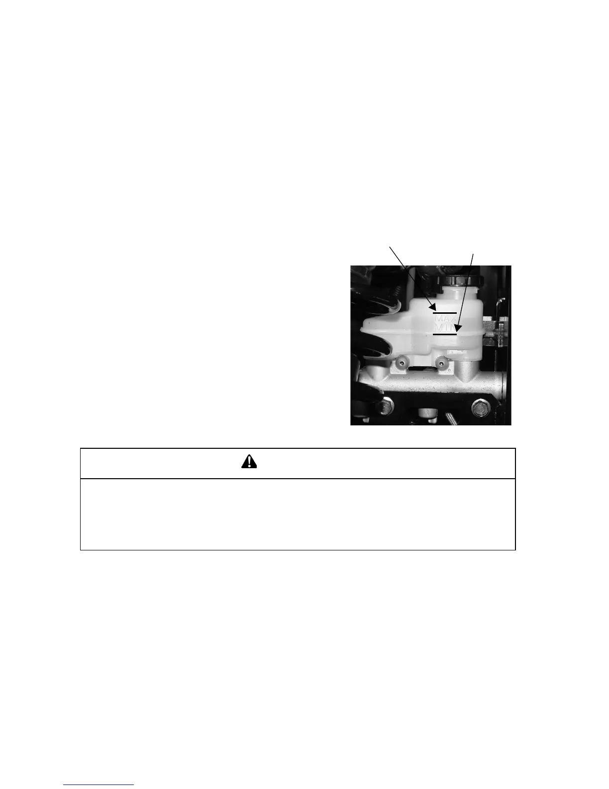 Page #93 background image