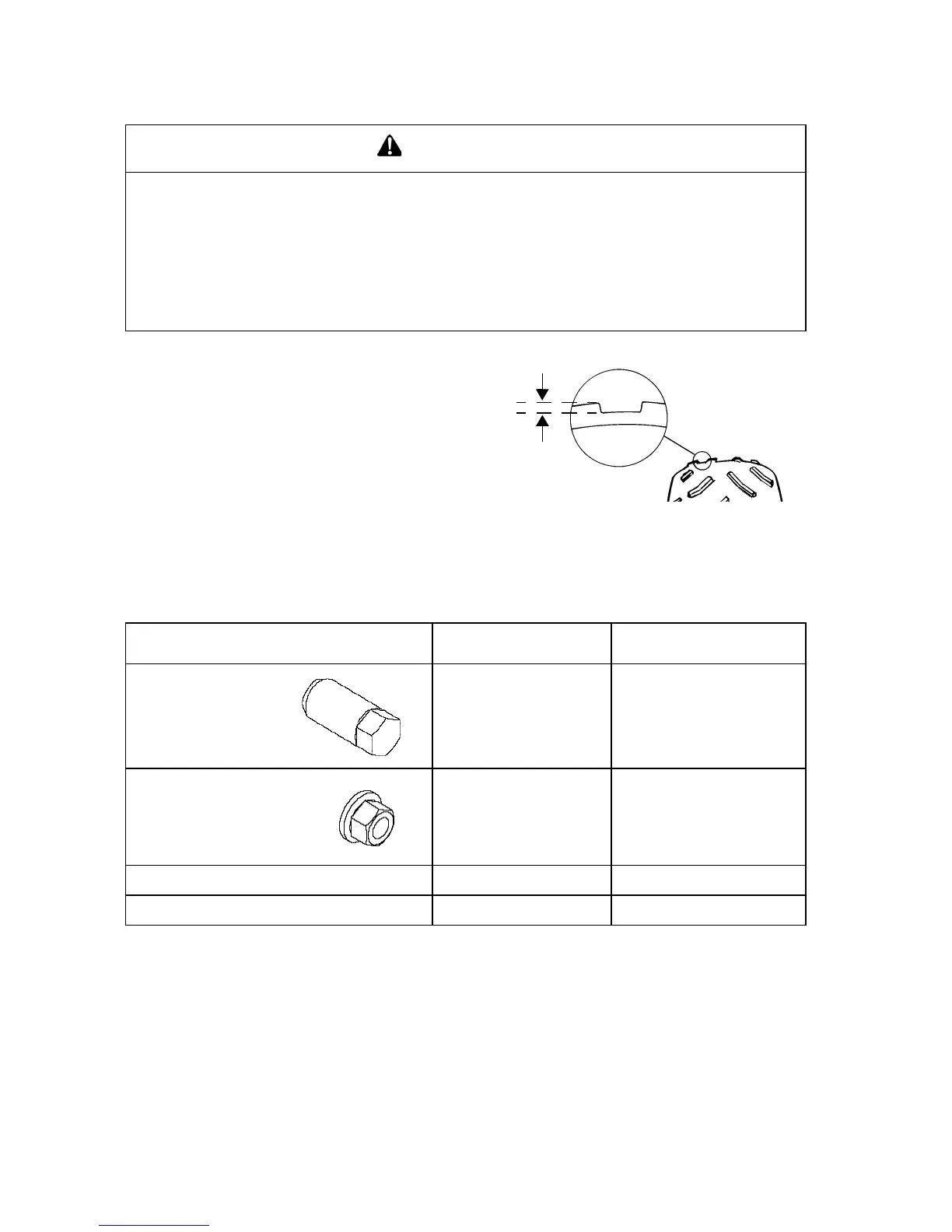 Page #97 background image