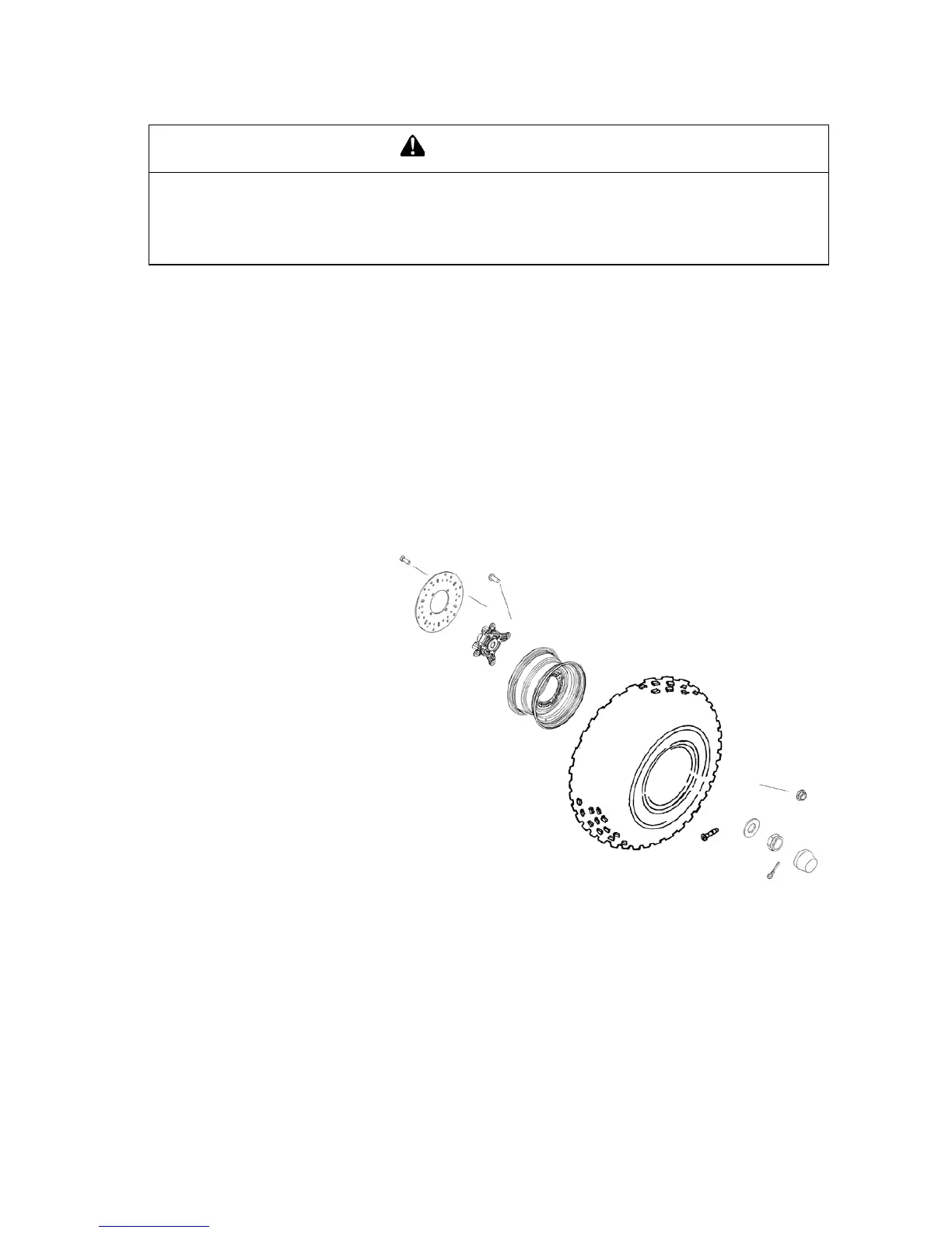 Page #98 background image
