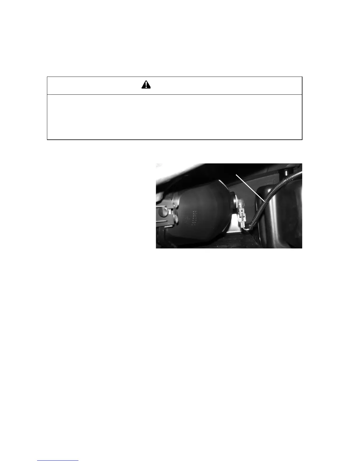 Page #99 background image